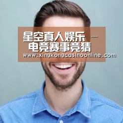 张律师