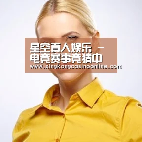 陈律师(图1)