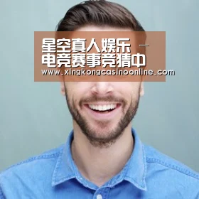 张律师(图1)