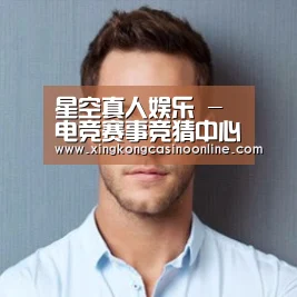 李律师