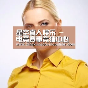 陈律师