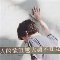 ‘星空登录’太方便!支付宝大更新:重磅支付功能上线(图1) 星空赛事