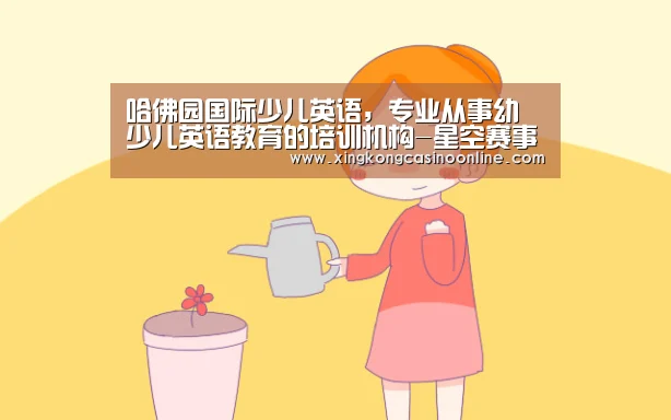 星空登录