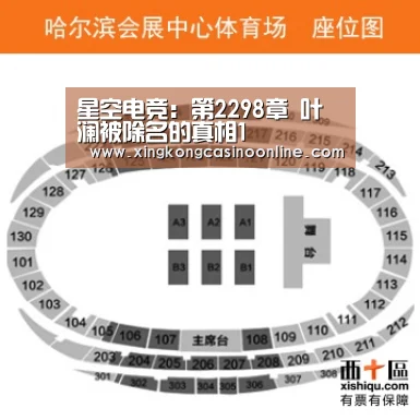 星空登录