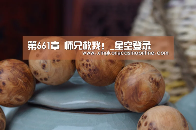 第661章 师兄救我!_星空登录(图2) 星空登录